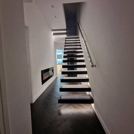 Beautiful Rooms In 런던 외부 사진