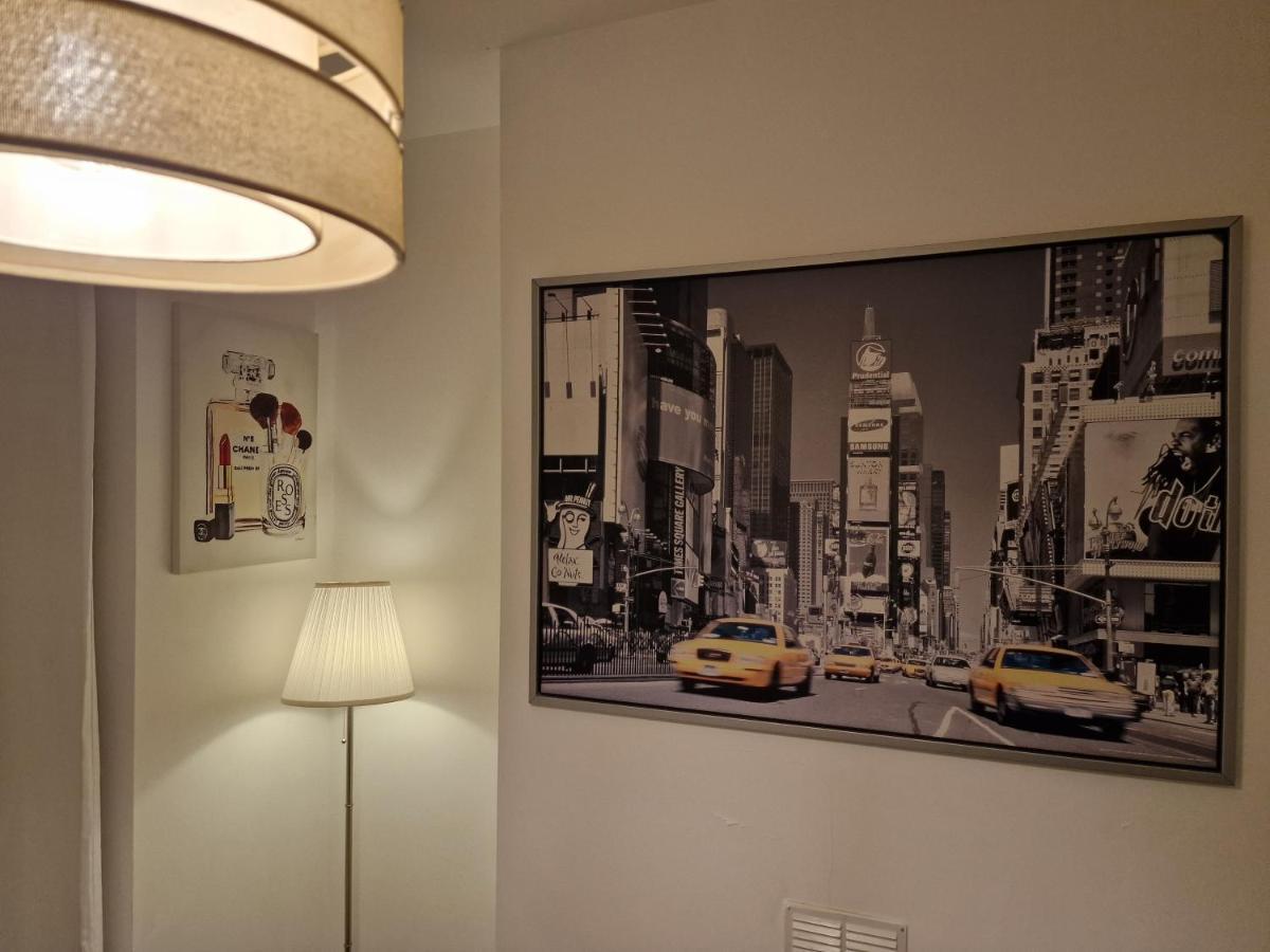 Beautiful Rooms In 런던 외부 사진