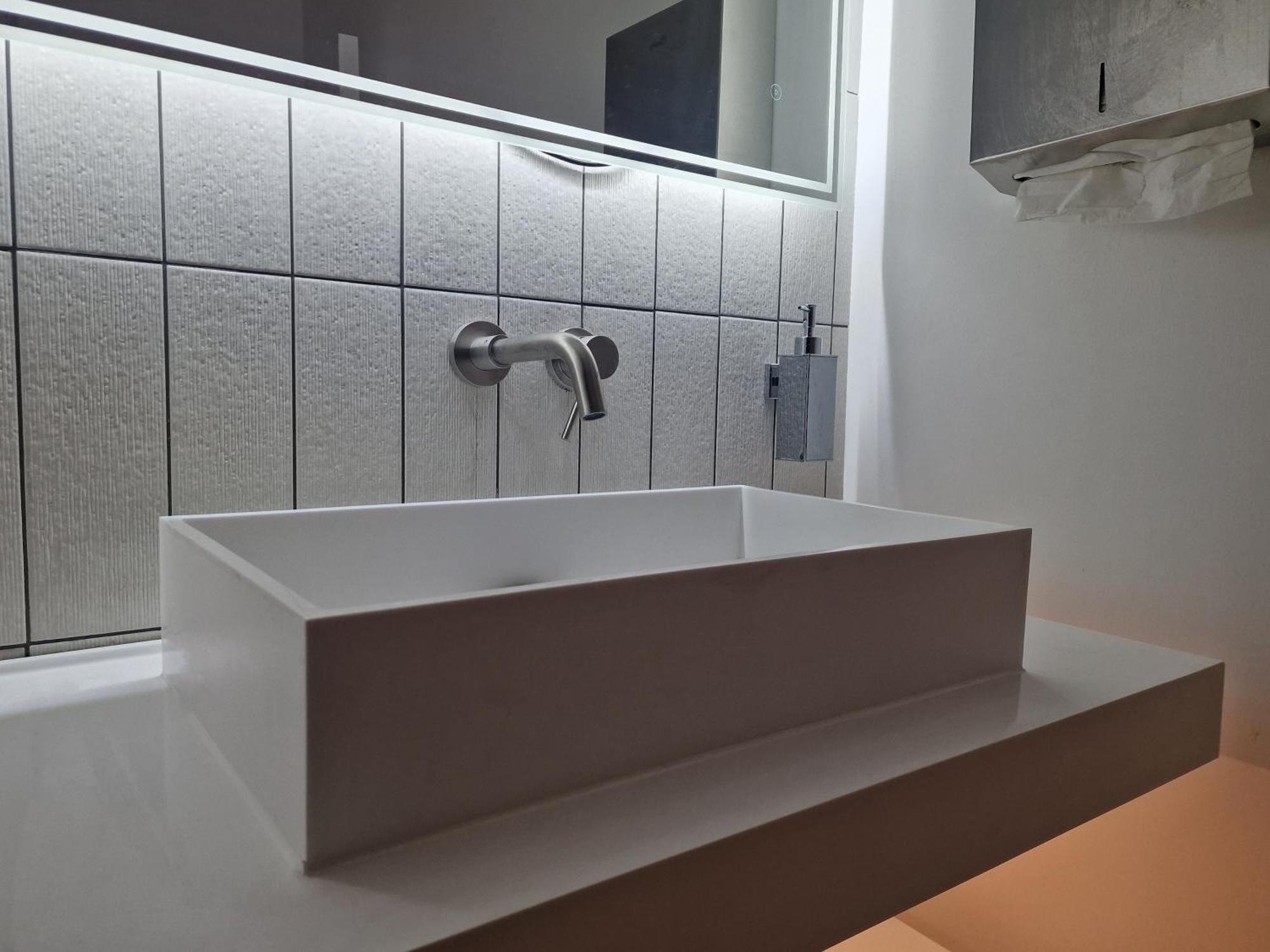Beautiful Rooms In 런던 외부 사진